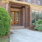 135 Hanover Avenue, Dallas, GA 30157 ID:14486664