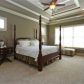 135 Hanover Avenue, Dallas, GA 30157 ID:14486672