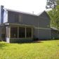 2071 Stoneridge Lane, Snellville, GA 30078 ID:14581581