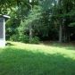 2071 Stoneridge Lane, Snellville, GA 30078 ID:14581582