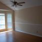 2071 Stoneridge Lane, Snellville, GA 30078 ID:14581587