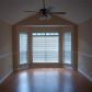 2071 Stoneridge Lane, Snellville, GA 30078 ID:14581588