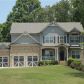 2775 Cogburn Lane, Alpharetta, GA 30004 ID:14588253