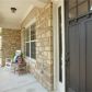 2775 Cogburn Lane, Alpharetta, GA 30004 ID:14588254