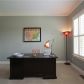 2775 Cogburn Lane, Alpharetta, GA 30004 ID:14588256