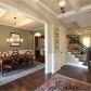 2775 Cogburn Lane, Alpharetta, GA 30004 ID:14588257