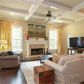 2775 Cogburn Lane, Alpharetta, GA 30004 ID:14588258