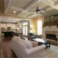 2775 Cogburn Lane, Alpharetta, GA 30004 ID:14588259