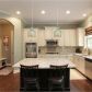 2775 Cogburn Lane, Alpharetta, GA 30004 ID:14588261