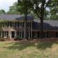 460 Tahoma Drive, Atlanta, GA 30350 ID:14593097