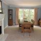 460 Tahoma Drive, Atlanta, GA 30350 ID:14593100