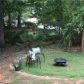 460 Tahoma Drive, Atlanta, GA 30350 ID:14593102