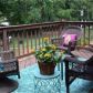 460 Tahoma Drive, Atlanta, GA 30350 ID:14593103