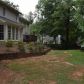 460 Tahoma Drive, Atlanta, GA 30350 ID:14593104