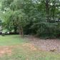 460 Tahoma Drive, Atlanta, GA 30350 ID:14593105