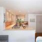 1175 101st St # 5, Miami Beach, FL 33154 ID:14466215