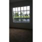 3497 NW 13th St # 3497, Fort Lauderdale, FL 33311 ID:14605731