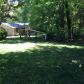 514 Horseshoe Circle Sw, Lilburn, GA 30047 ID:14106817