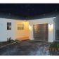 8221 NW 48th St, Fort Lauderdale, FL 33351 ID:14568674