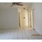 8221 NW 48th St, Fort Lauderdale, FL 33351 ID:14568675