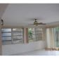 8221 NW 48th St, Fort Lauderdale, FL 33351 ID:14568677