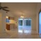 8221 NW 48th St, Fort Lauderdale, FL 33351 ID:14568678