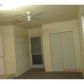8221 NW 48th St, Fort Lauderdale, FL 33351 ID:14568681