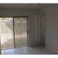 8221 NW 48th St, Fort Lauderdale, FL 33351 ID:14568682