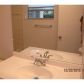 8221 NW 48th St, Fort Lauderdale, FL 33351 ID:14568683