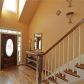 4077 Tritt Homestead Drive, Marietta, GA 30062 ID:14557616