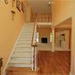 4077 Tritt Homestead Drive, Marietta, GA 30062 ID:14557617