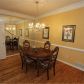 4077 Tritt Homestead Drive, Marietta, GA 30062 ID:14557618