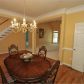 4077 Tritt Homestead Drive, Marietta, GA 30062 ID:14557619