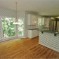 4077 Tritt Homestead Drive, Marietta, GA 30062 ID:14557625