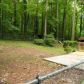 3338 Oak Drive, Snellville, GA 30078 ID:14370200