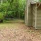 3338 Oak Drive, Snellville, GA 30078 ID:14370201