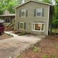 3338 Oak Drive, Snellville, GA 30078 ID:14370202