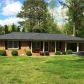 119 Stone Haven Drive, Calhoun, GA 30701 ID:14474620