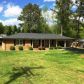 119 Stone Haven Drive, Calhoun, GA 30701 ID:14474621