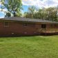 119 Stone Haven Drive, Calhoun, GA 30701 ID:14474623