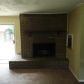 119 Stone Haven Drive, Calhoun, GA 30701 ID:14474627