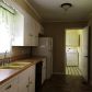 119 Stone Haven Drive, Calhoun, GA 30701 ID:14474628