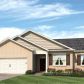 1988 Osprey Drive, Hampton, GA 30228 ID:14502950