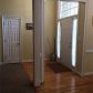 3320 Hagger Way Court Sw, Atlanta, GA 30344 ID:14574712