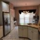 3320 Hagger Way Court Sw, Atlanta, GA 30344 ID:14574716