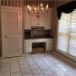 3320 Hagger Way Court Sw, Atlanta, GA 30344 ID:14574717