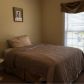 3320 Hagger Way Court Sw, Atlanta, GA 30344 ID:14574721