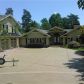 1719 Cove Point, Gainesville, GA 30501 ID:14585586