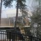 1719 Cove Point, Gainesville, GA 30501 ID:14585587