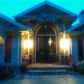 1719 Cove Point, Gainesville, GA 30501 ID:14585588